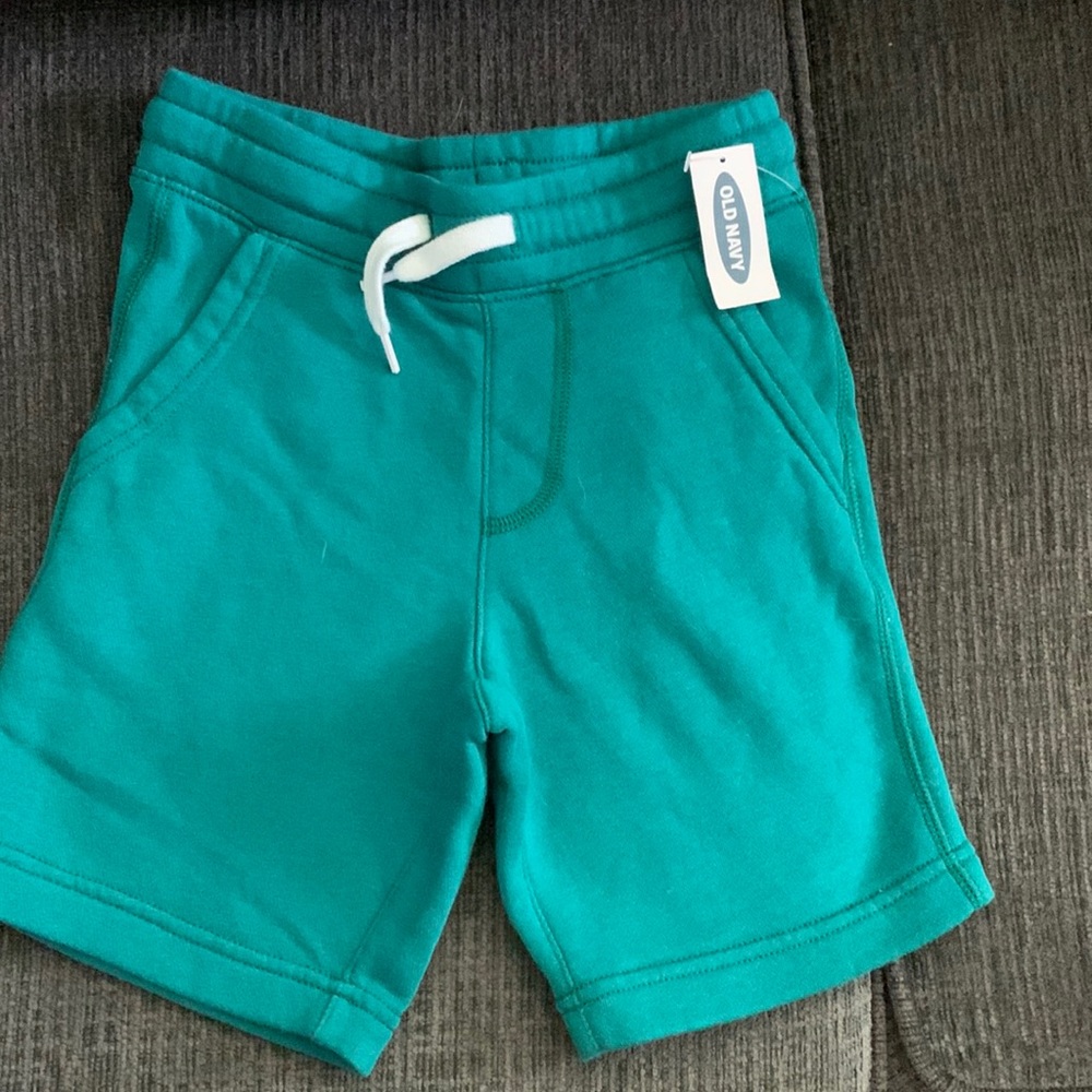 Old Navy Kids Shorts